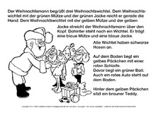 Lesen-und-malen-Weihnachtswichtel-2.pdf